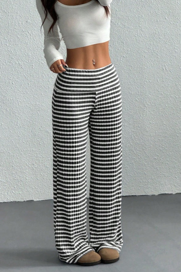 SERENA Knit Pants
