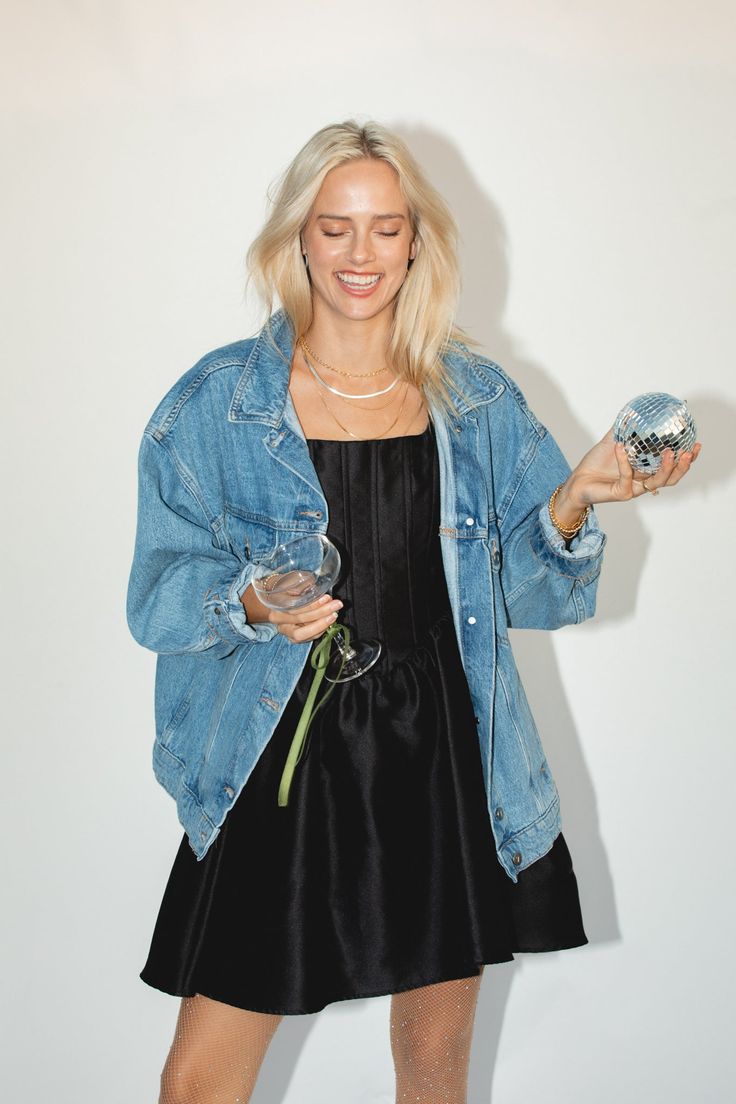 ELVORU x Nova Collar