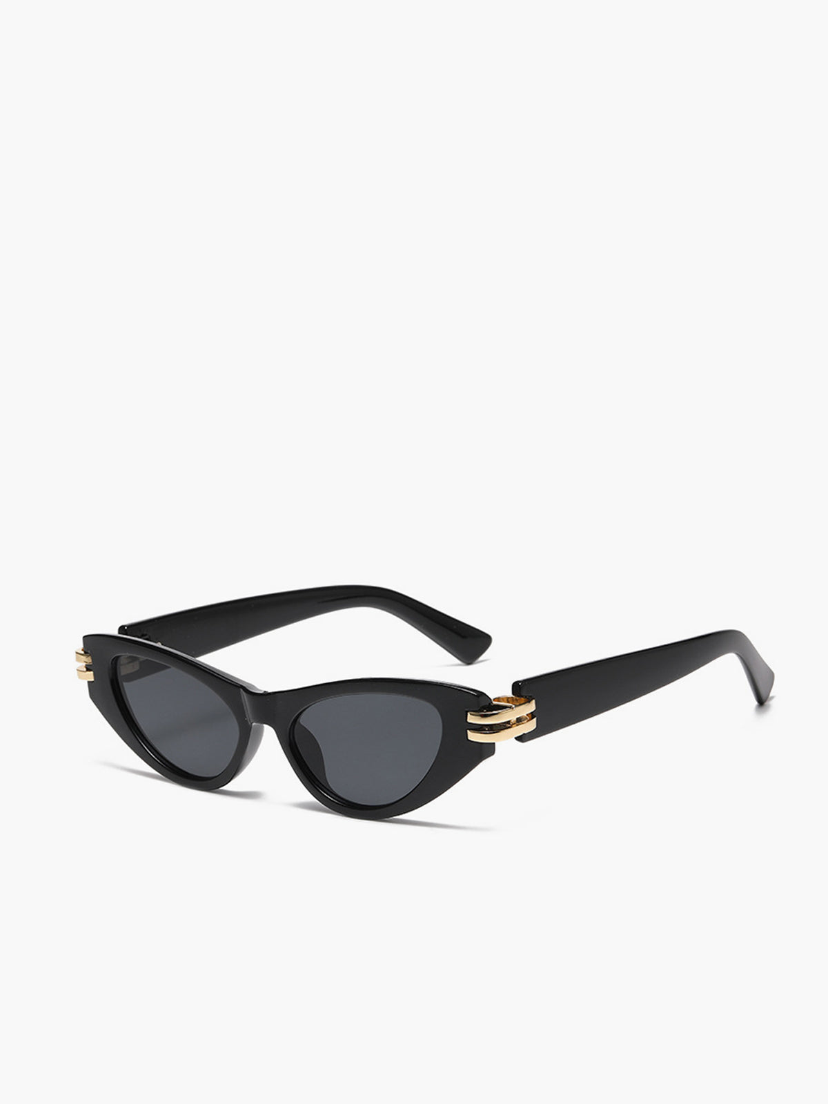 VELINA Cat Eye Sunglasses