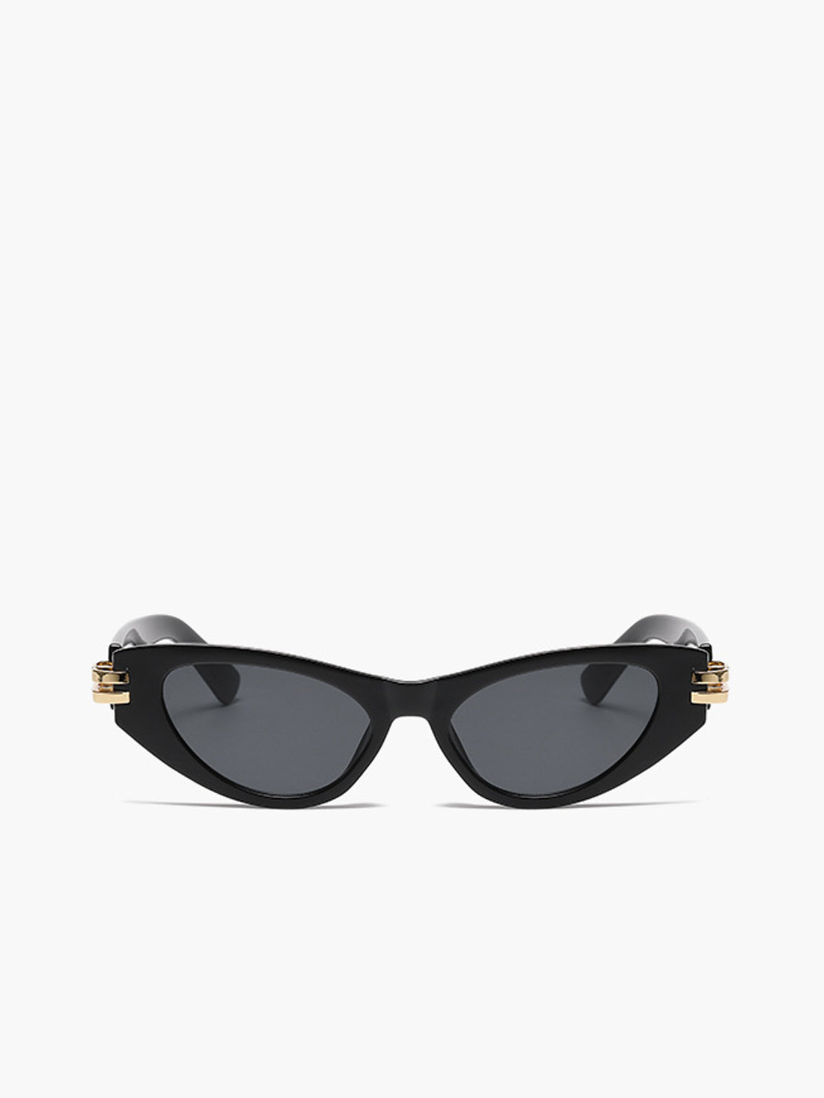 VELINA Cat Eye Sunglasses