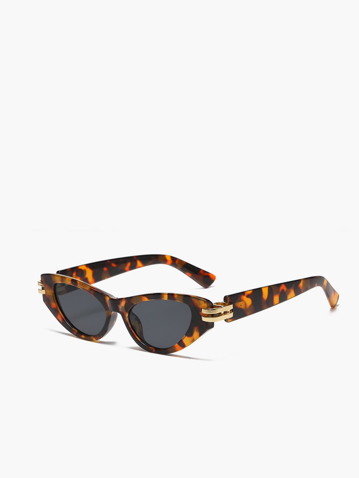 VELINA Cat Eye Sunglasses