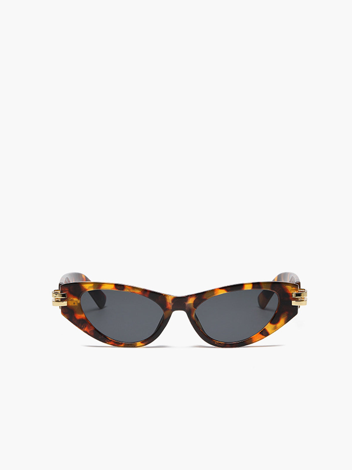 VELINA Cat Eye Sunglasses