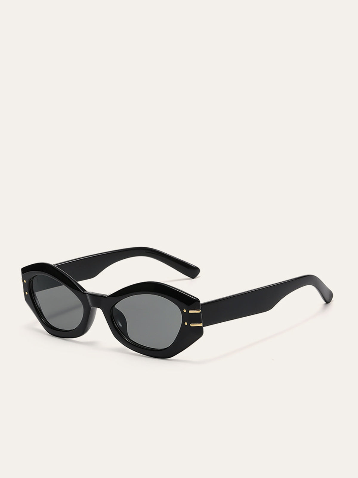 VIVARA Cat Eye Sunglasses