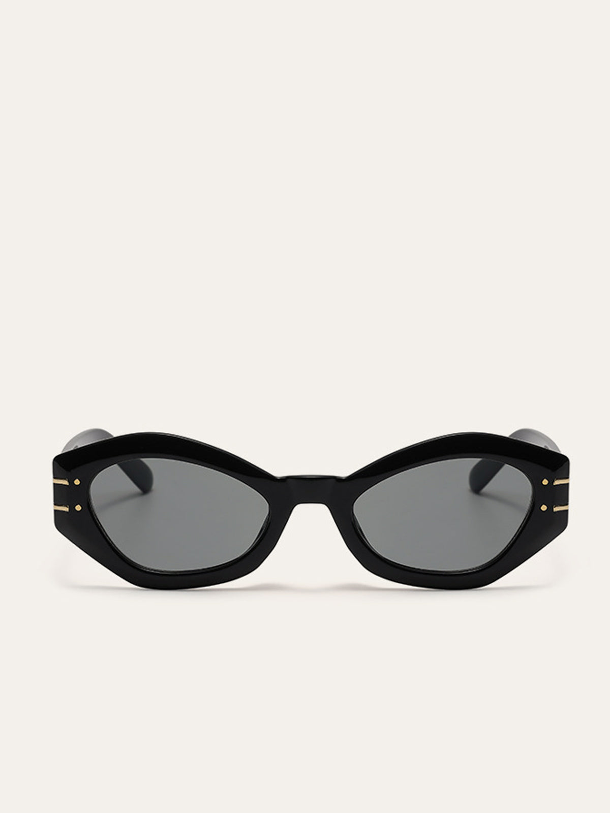 VIVARA Cat Eye Sunglasses