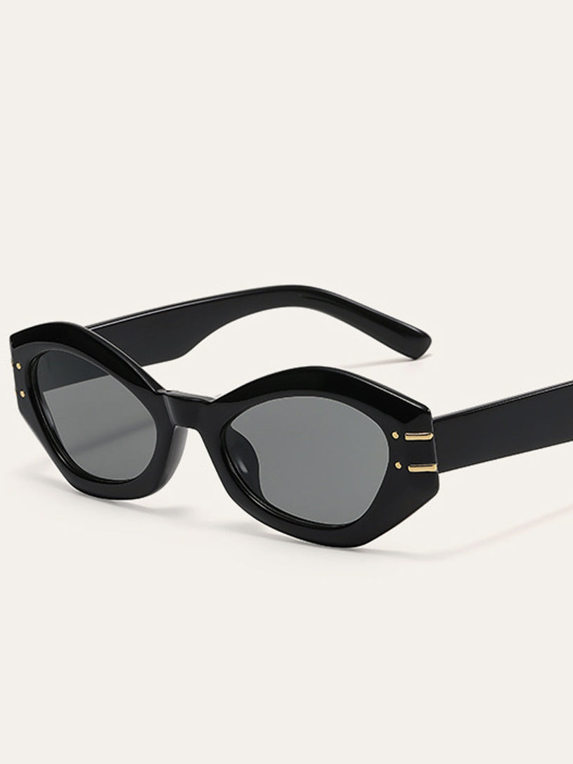 VIVARA Cat Eye Sunglasses