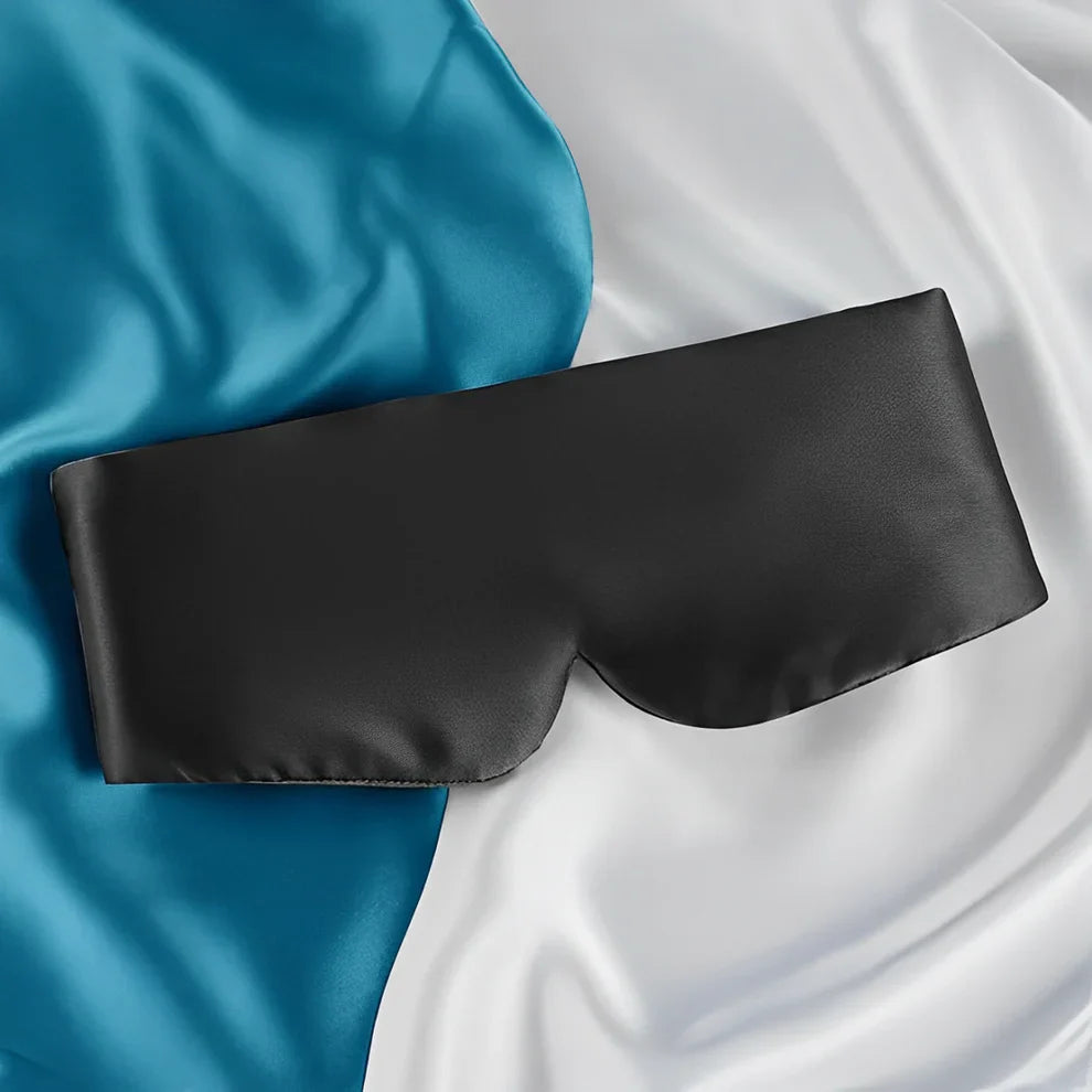 Deep Sleep Travel Bundle