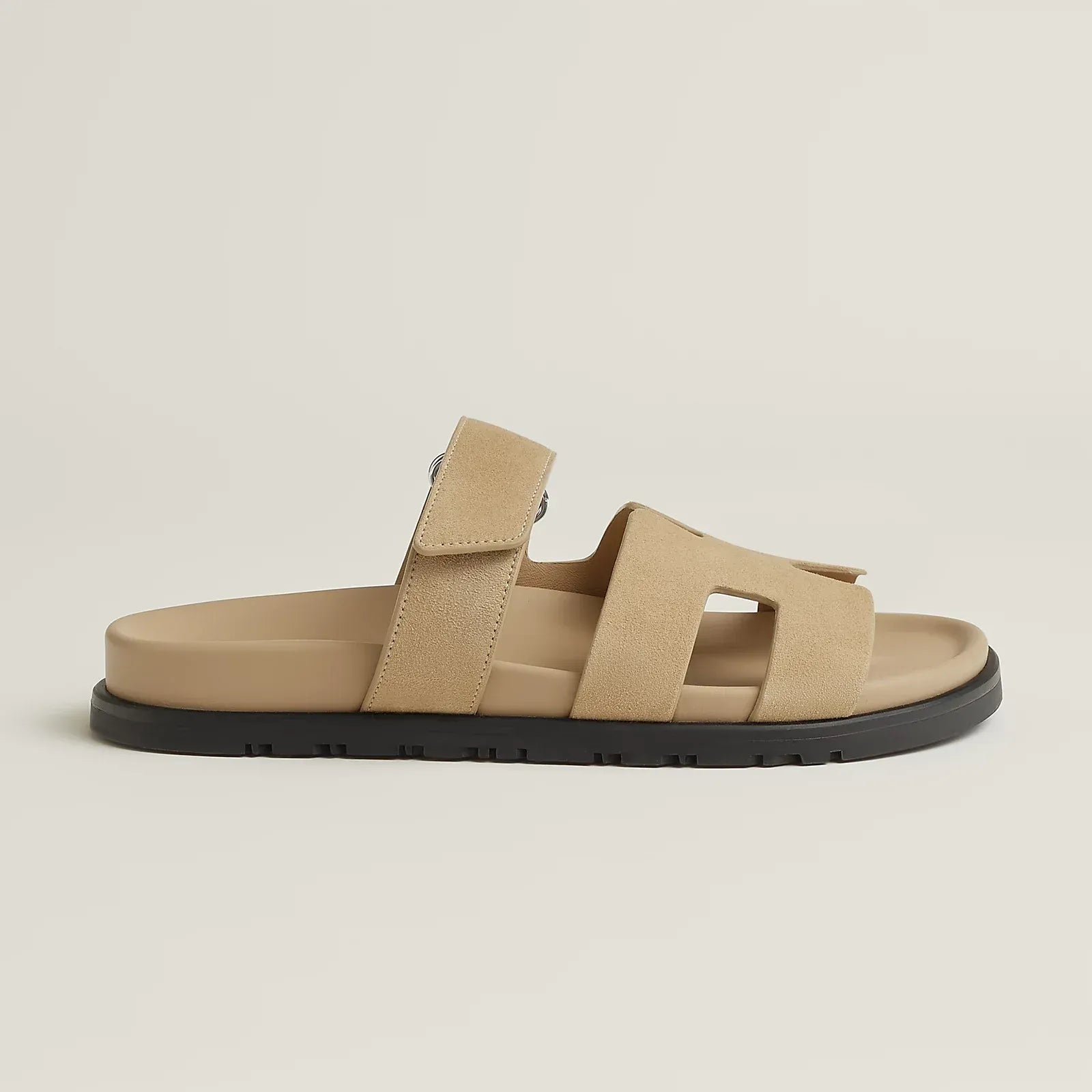 ISIDORA Sandals