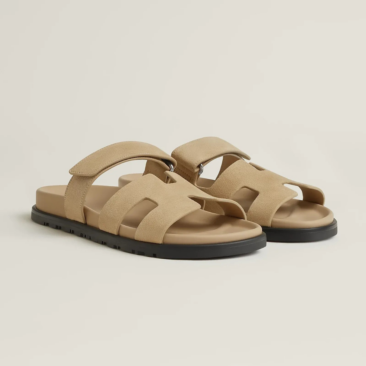 ISIDORA Sandals