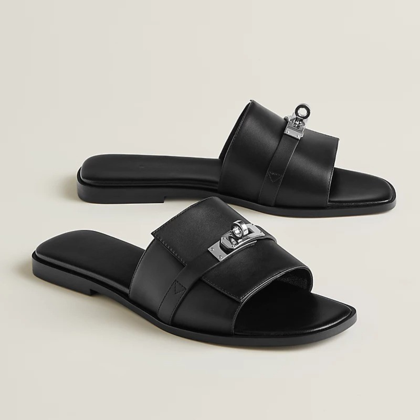 MIRELLA Sandals