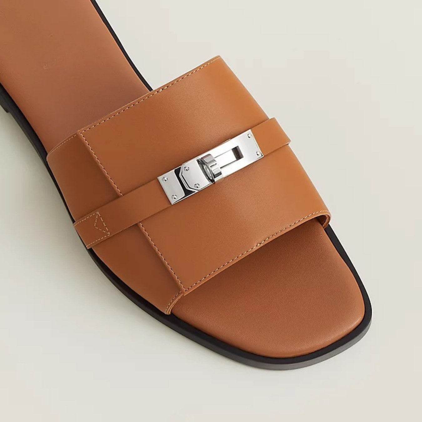 MIRELLA Sandals