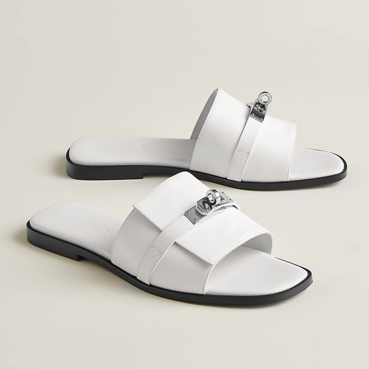 MIRELLA Sandals