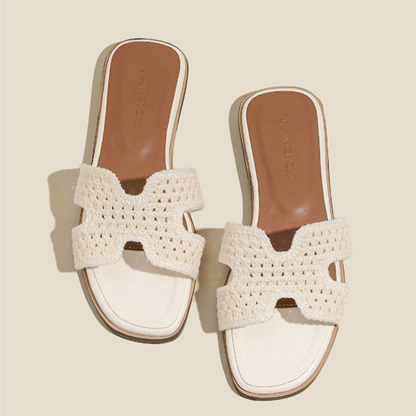 GIULIANA Sandals