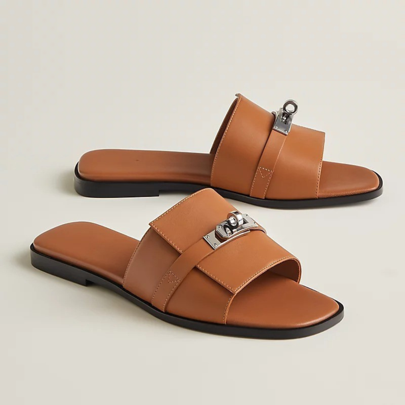 MIRELLA Sandals