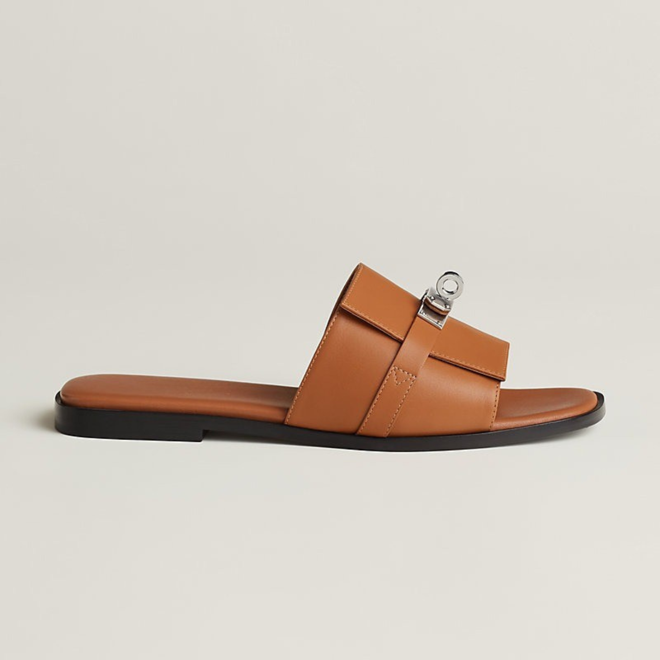 MIRELLA Sandals
