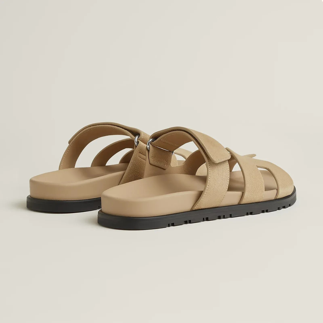 ISIDORA Sandals