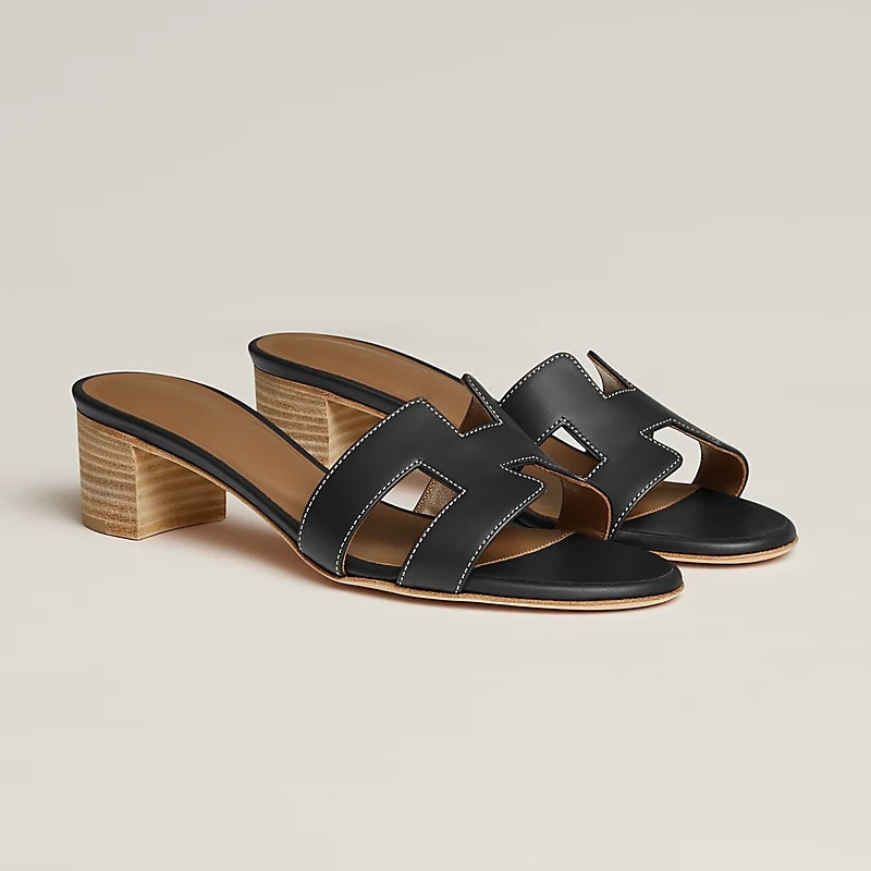 LIVIA Sandals