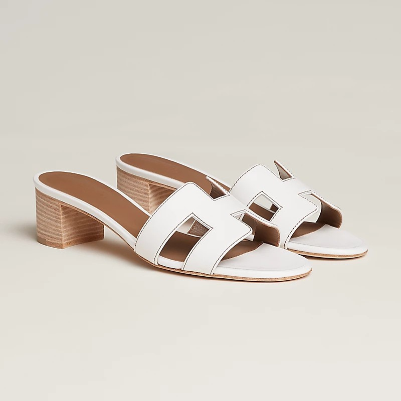 LIVIA Sandals