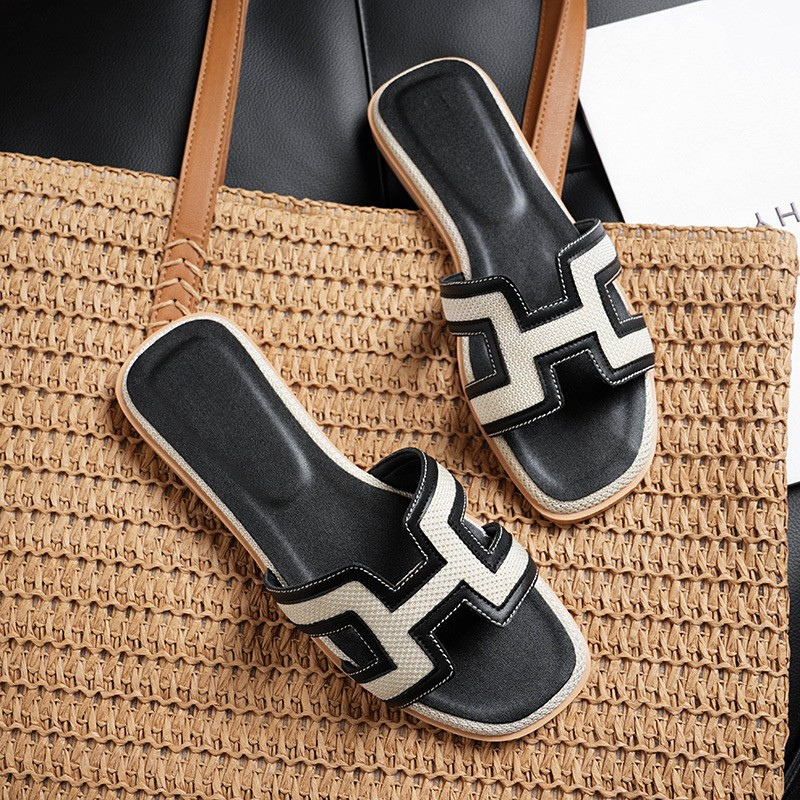 VERONICA Sandals
