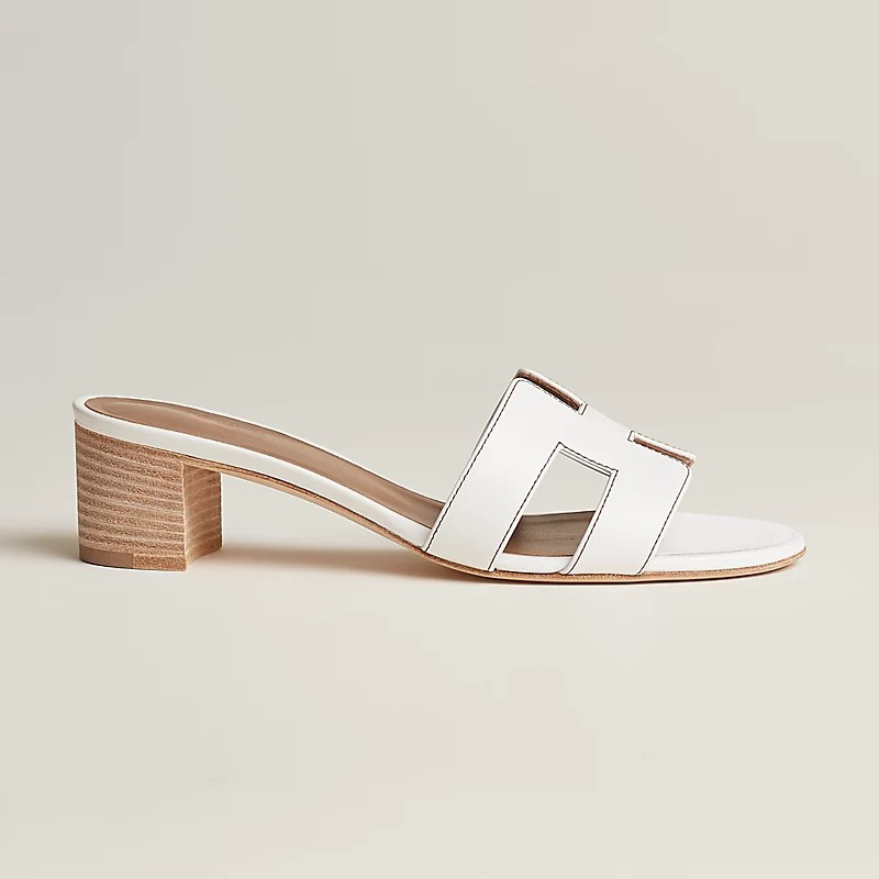 LIVIA Sandals