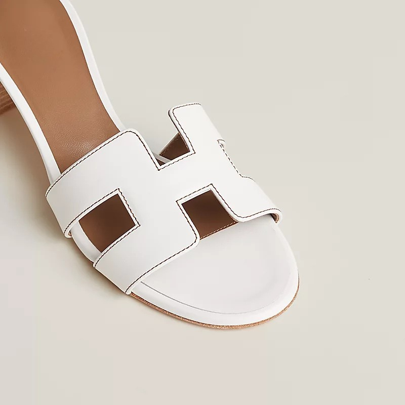 LIVIA Sandals