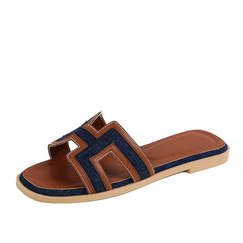 VERONICA Sandals