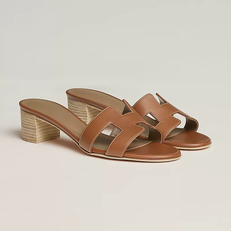 LIVIA Sandals