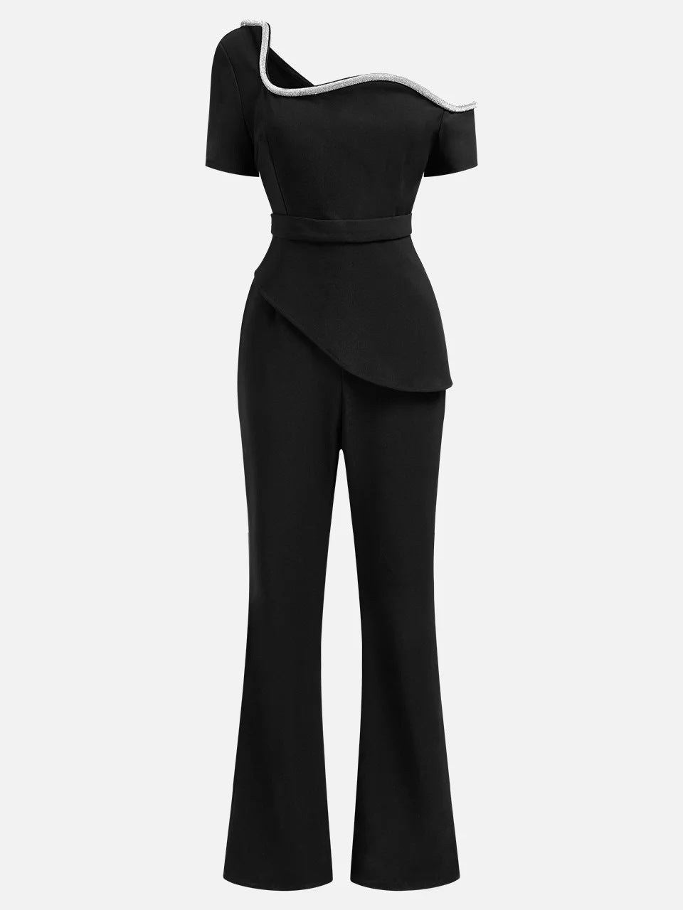 VALENTINA Jumpsuit