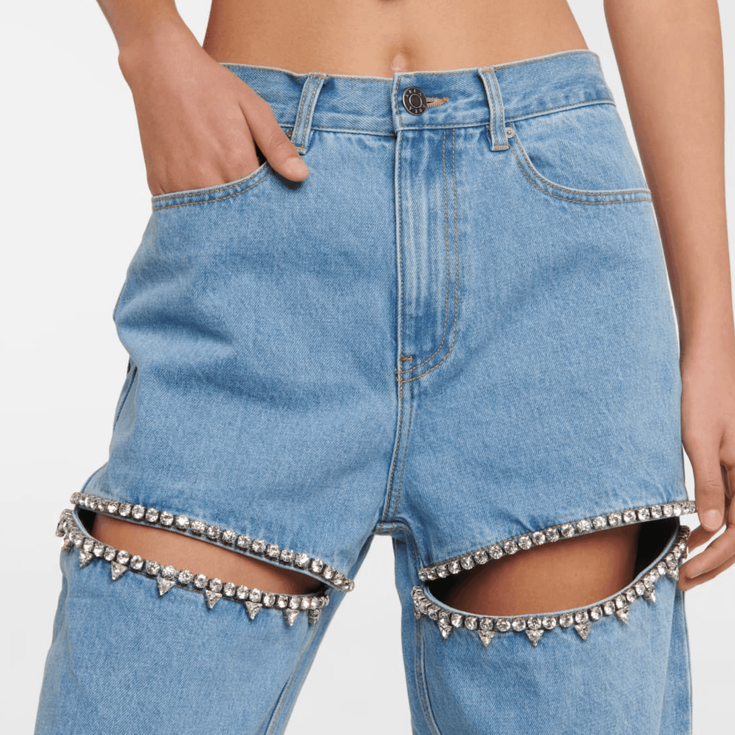 LIRIANA Jeans