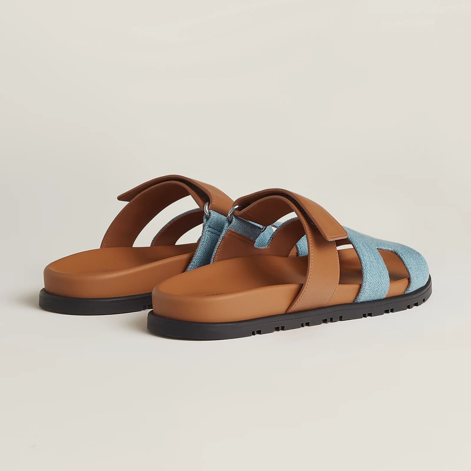 ISIDORA Sandals