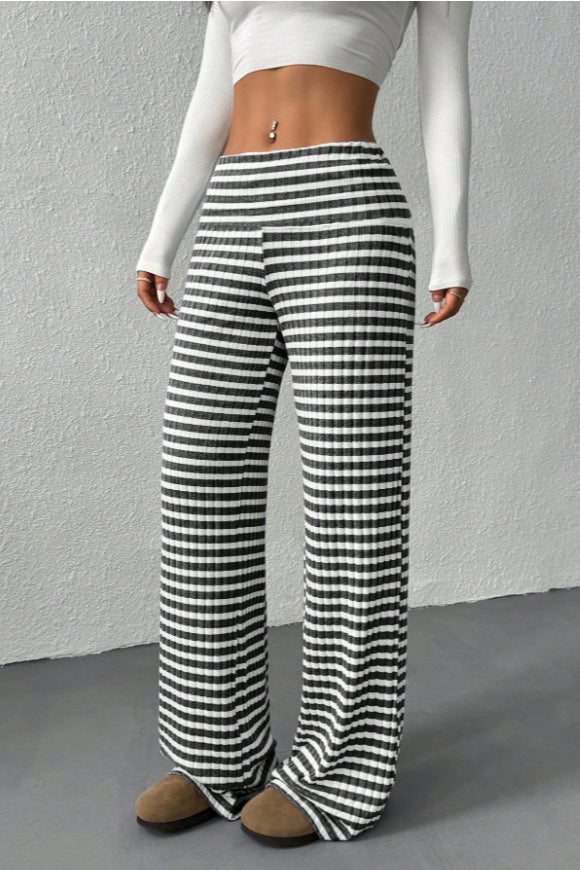 SERENA Knit Pants