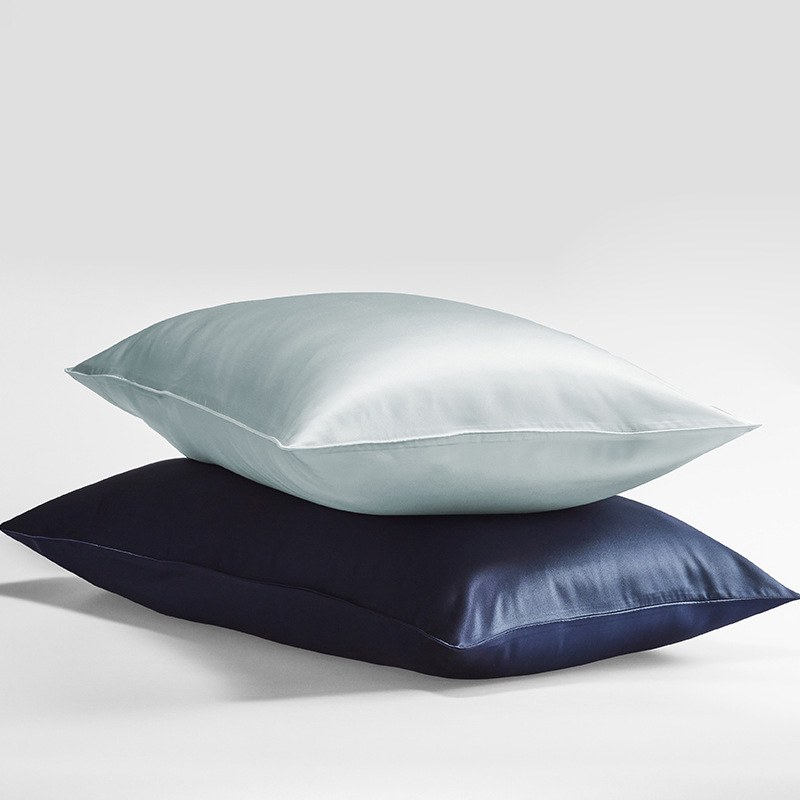 Premium Silk Pillowcase