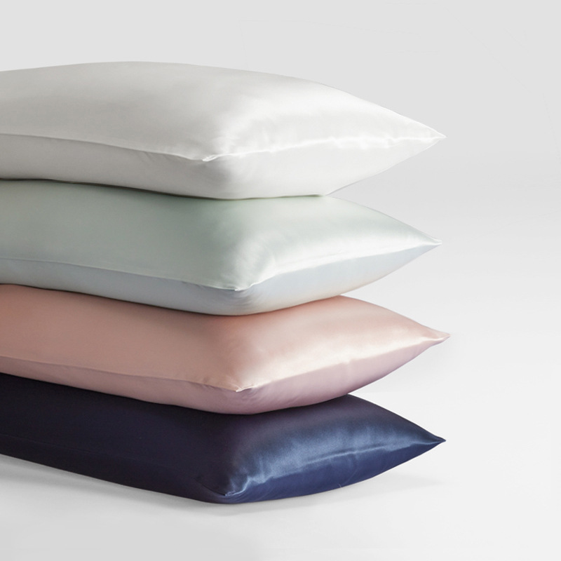 Premium Silk Pillowcase