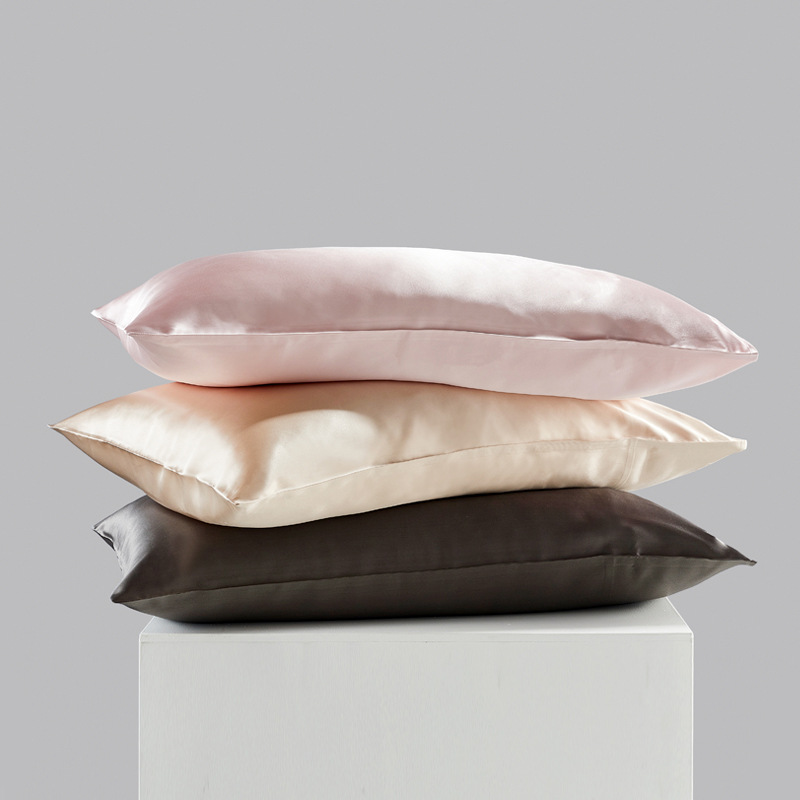 Premium Silk Pillowcase