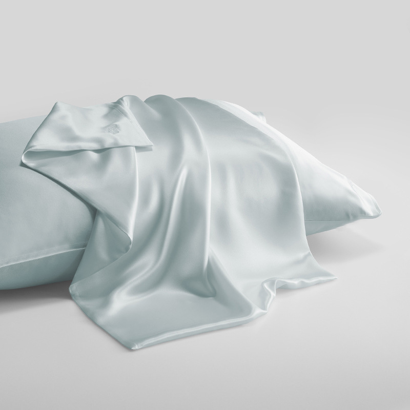 Premium Silk Pillowcase