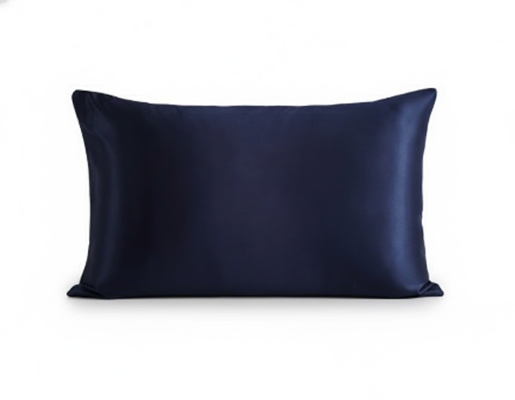Premium Silk Pillowcase