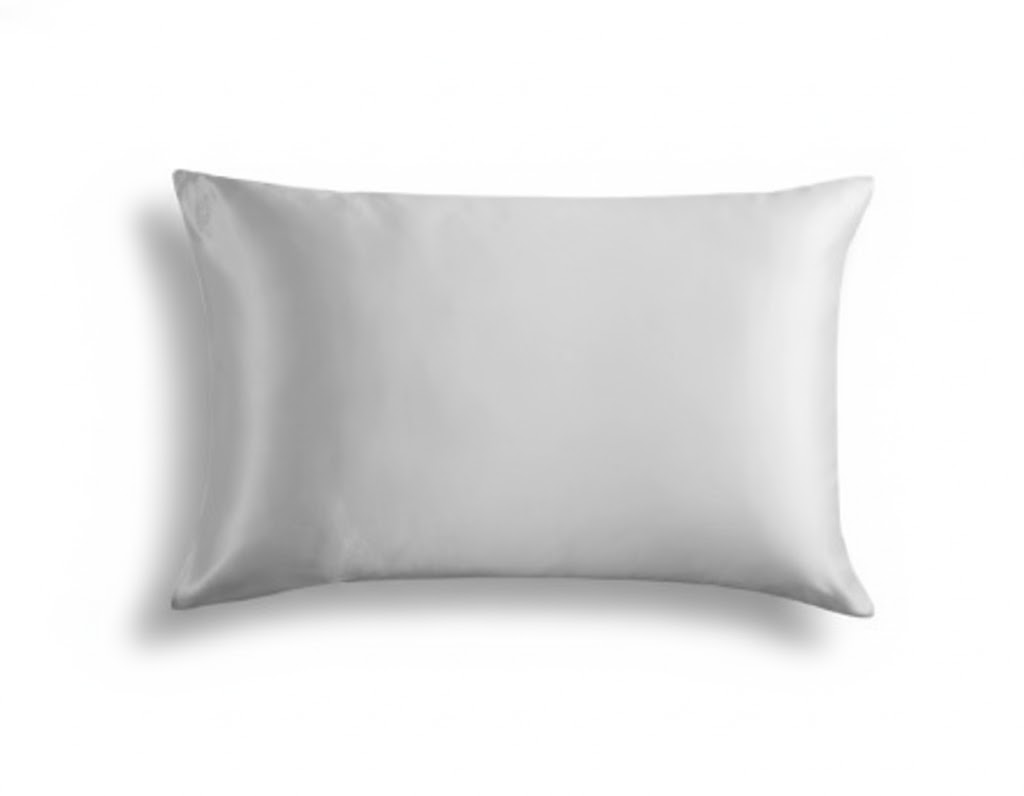 Premium Silk Pillowcase
