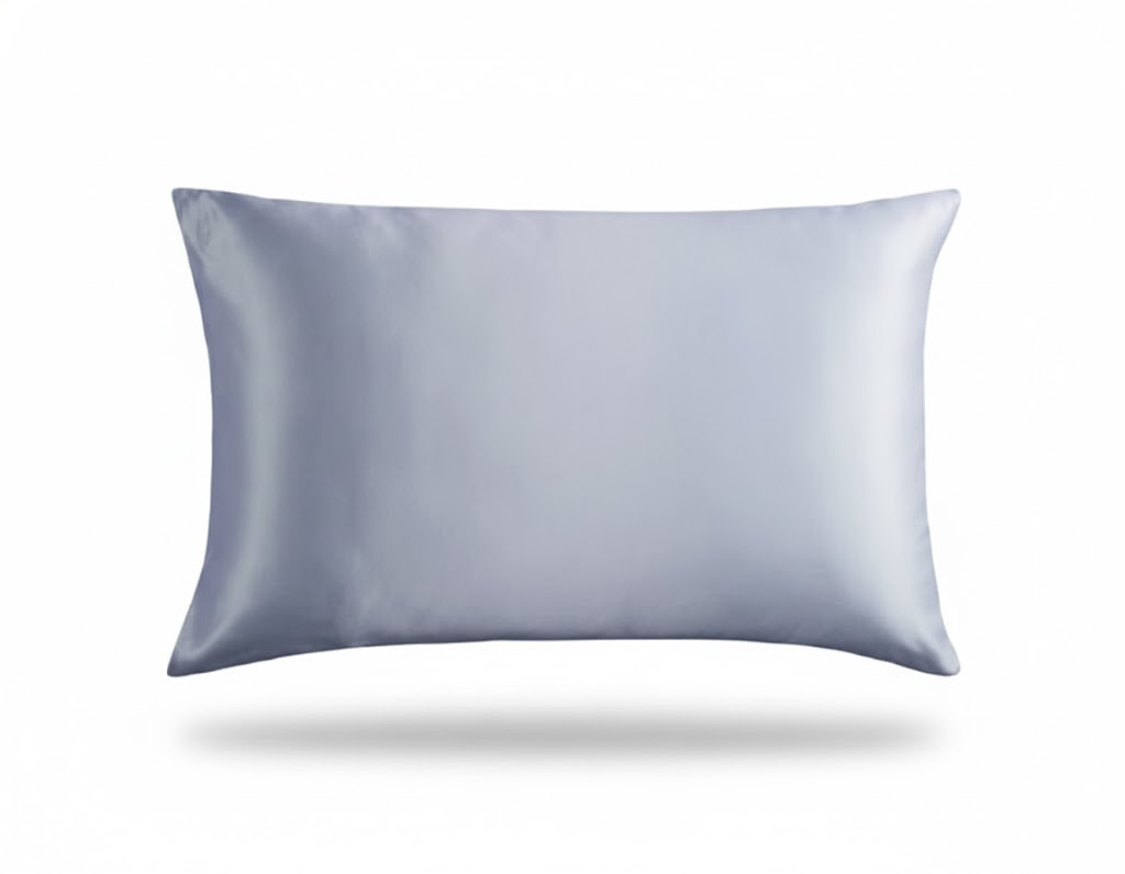 Premium Silk Pillowcase