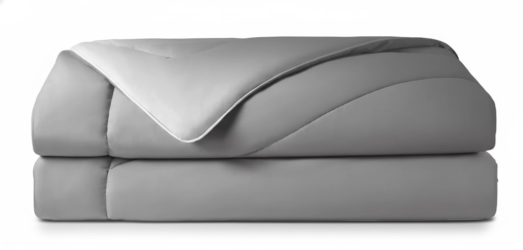 Aeris Cooling Blanket