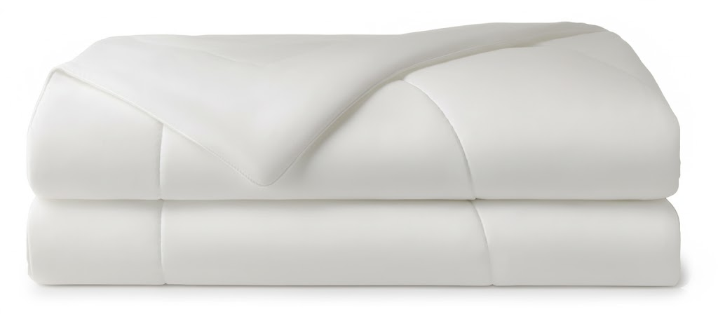 Aeris Cooling Blanket