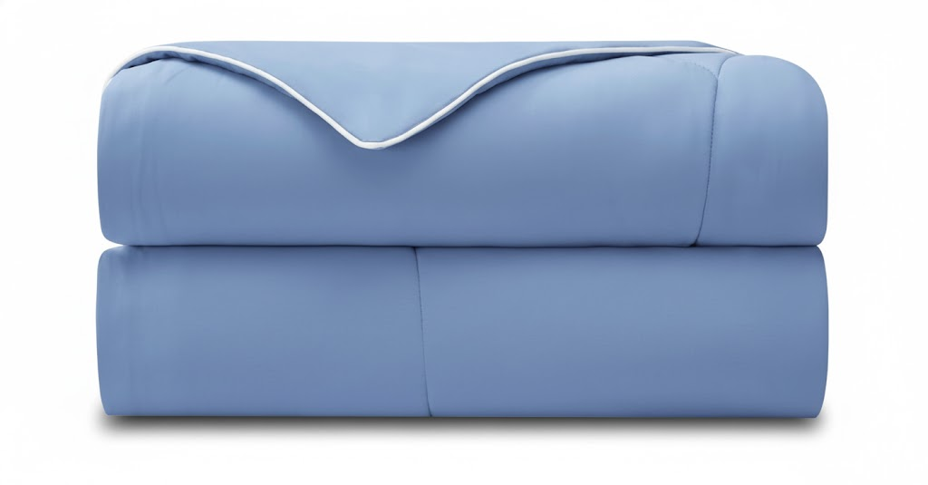 Aeris Cooling Blanket