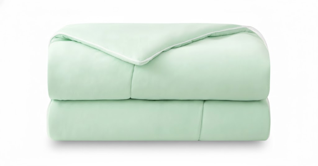 Aeris Cooling Blanket