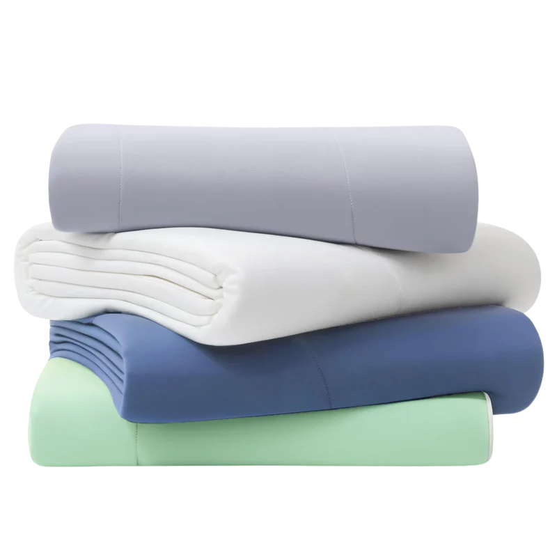 Aeris Cooling Blanket