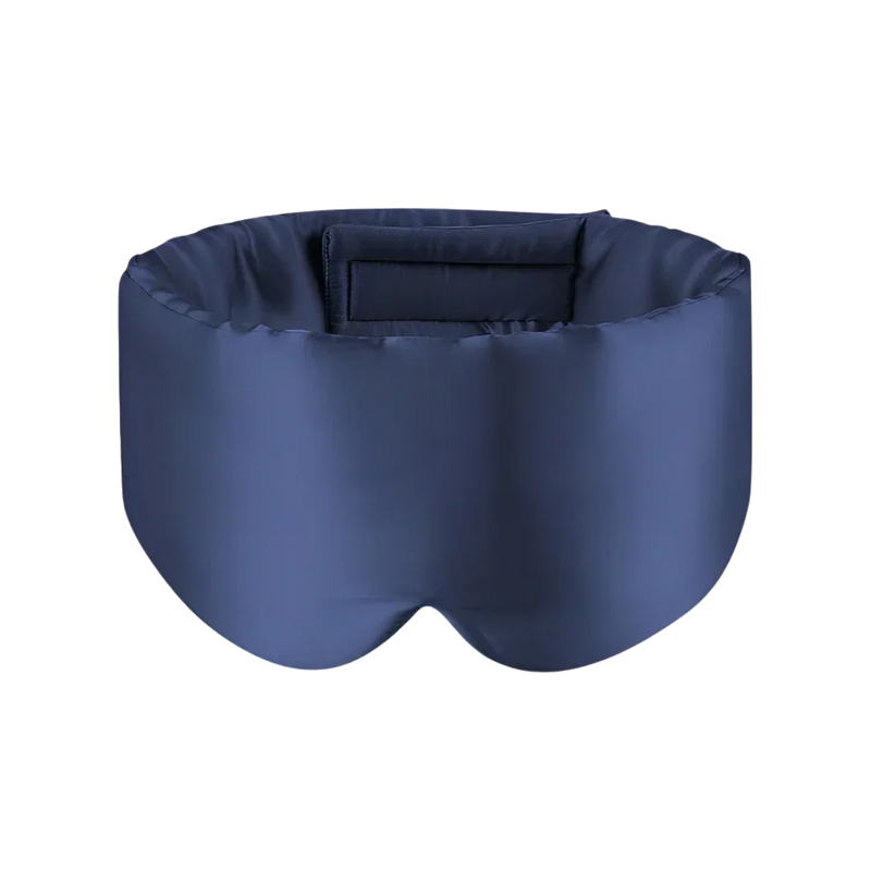 Deep Sleep Silky Mask