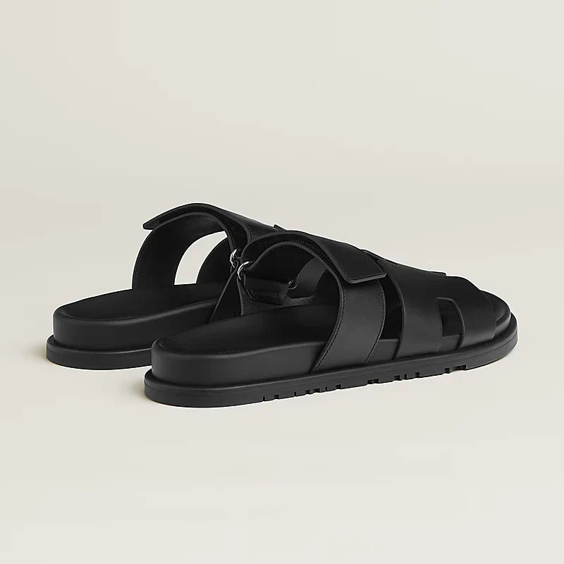 ISIDORA Sandals