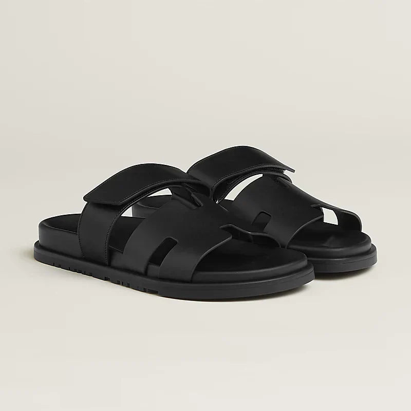 ISIDORA Sandals
