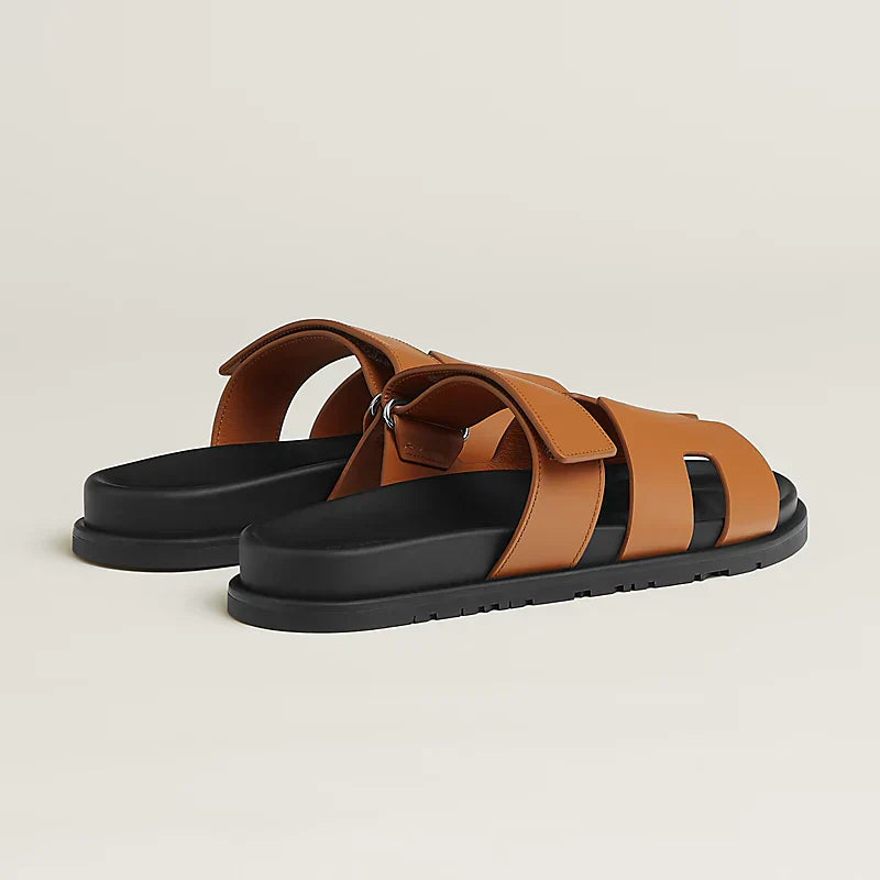 ISIDORA Sandals