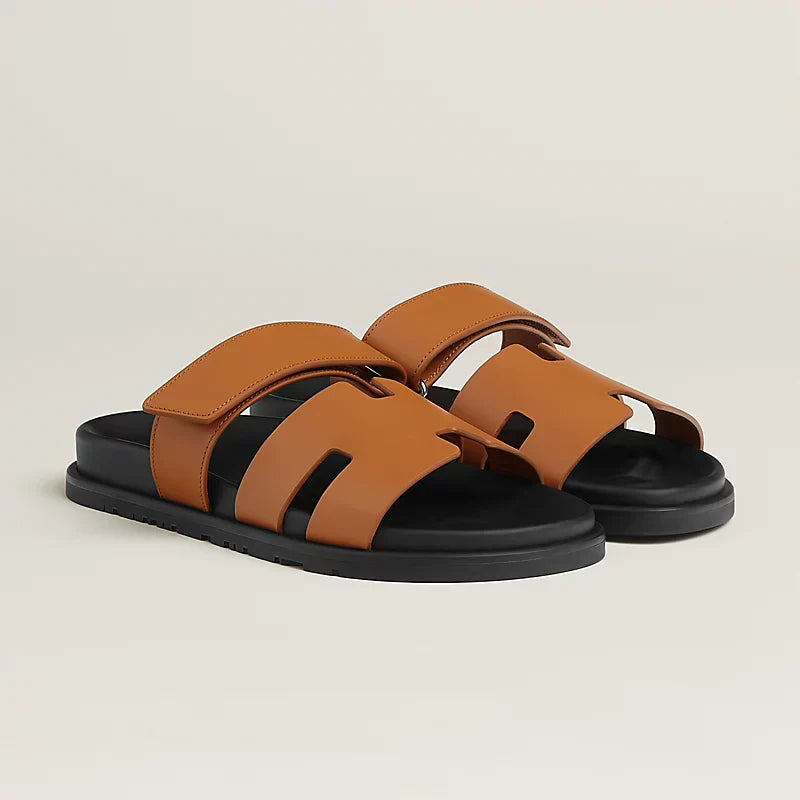 ISIDORA Sandals