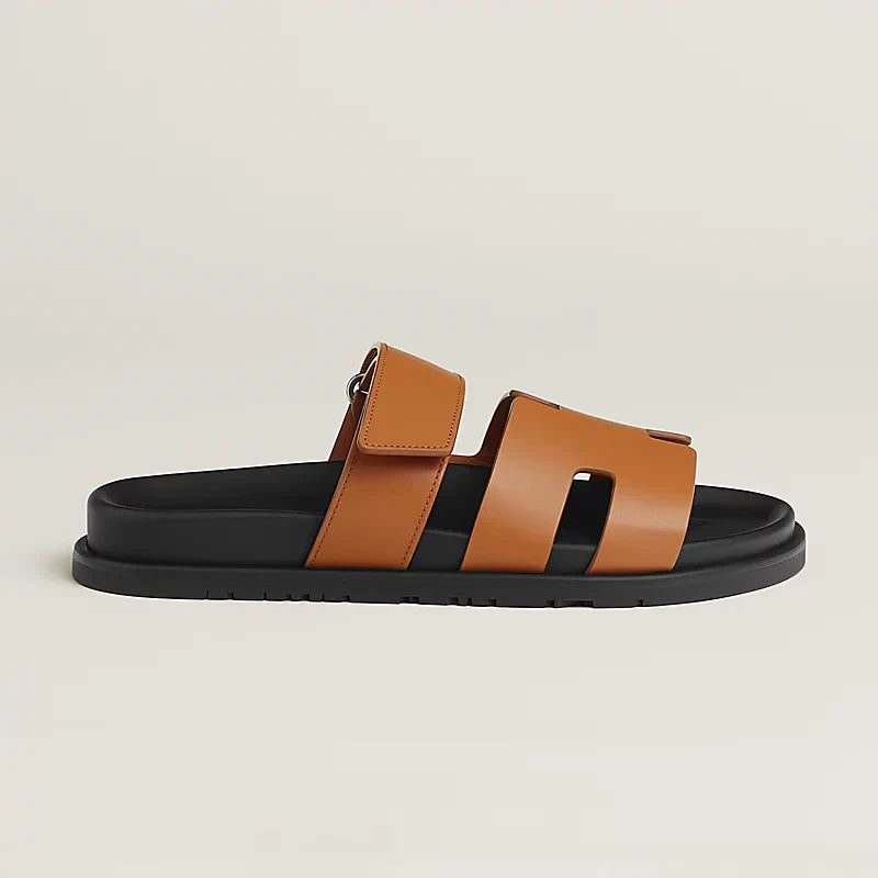 ISIDORA Sandals