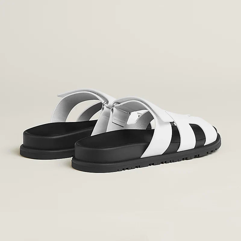 ISIDORA Sandals