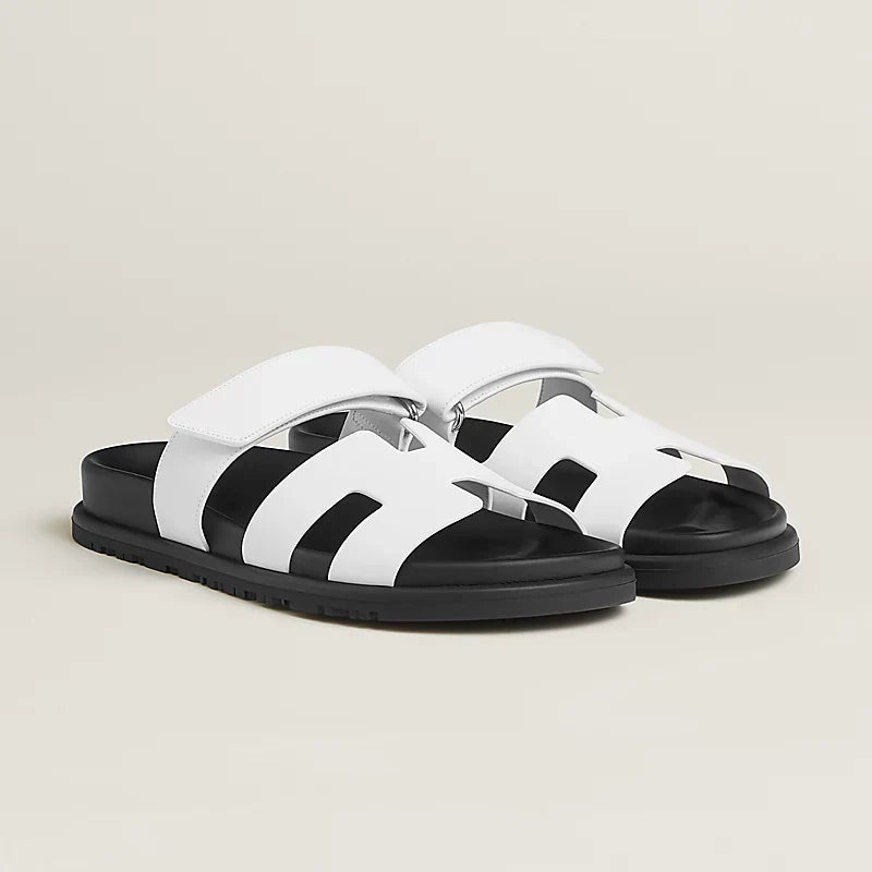 ISIDORA Sandals